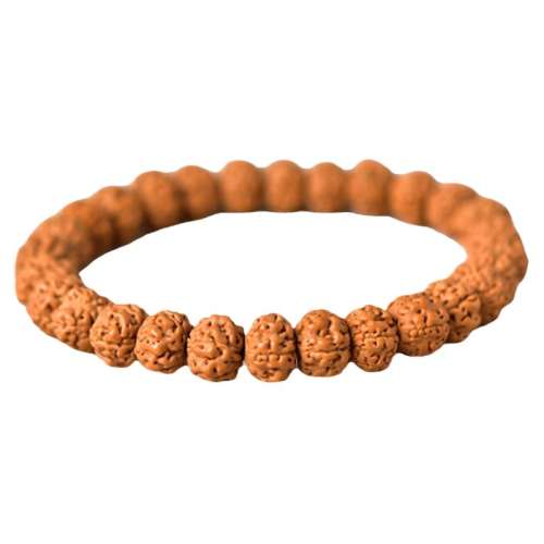 ᡿Լ8mm ҽ14.36Ԫ(88VIP 95)