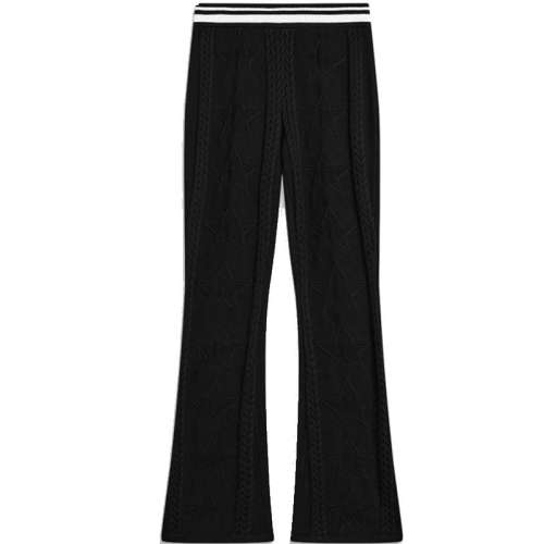 ۻ㣺װɫAMBT242-155%45% S LI-NING/Ů˶ϵаٴ֯AMBT242-BƷ68.73Ԫ