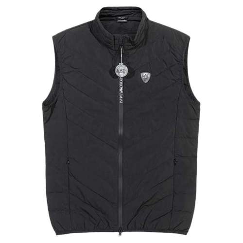 ɫ L Emporio ArmaniѼ1552.5Ԫ