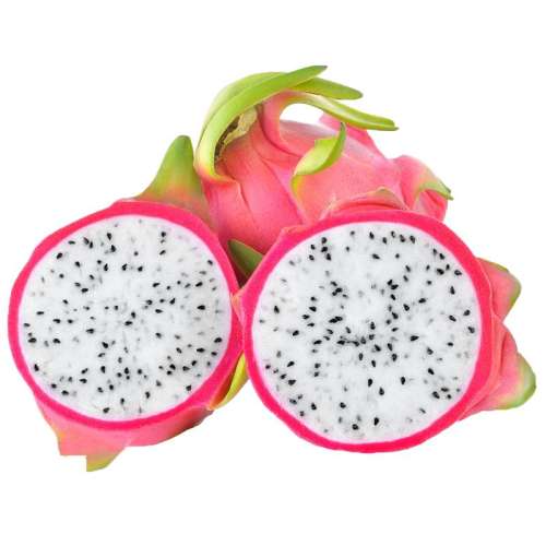 ڲ1 ժĻժ6.9Ԫ