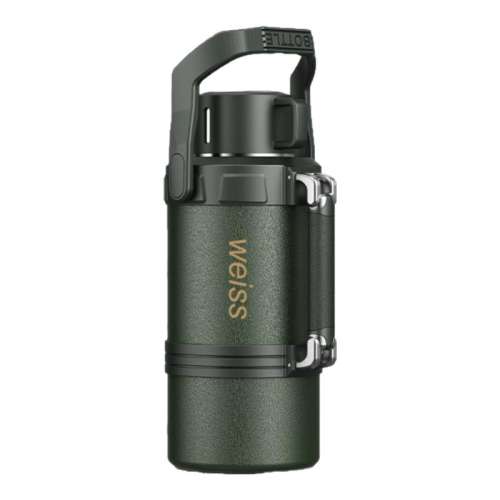 W7-ɫ1600ml бºˮ74.99Ԫ