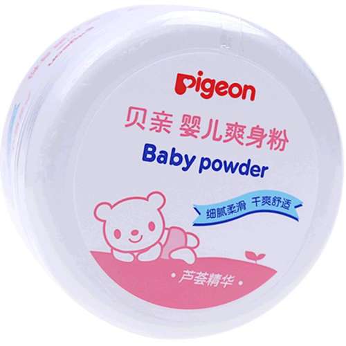 ʯۣļͨáҡҡ 50g--HA15 Ӥˬ۸ˬ21.03Ԫ
