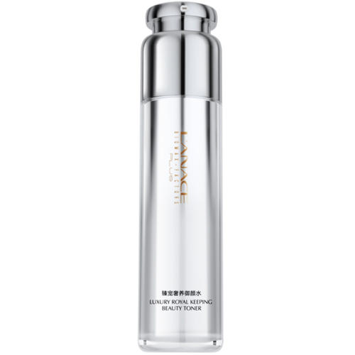 120ml ˹120Էʲˮˮ398Ԫ