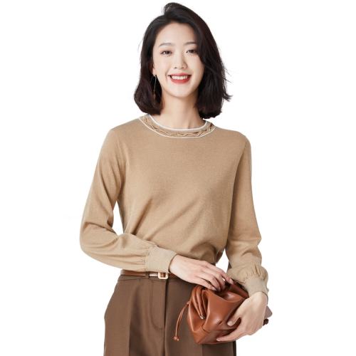 ۻ㣺ɫ 100/M ϷԲϷԲ107.1Ԫ
