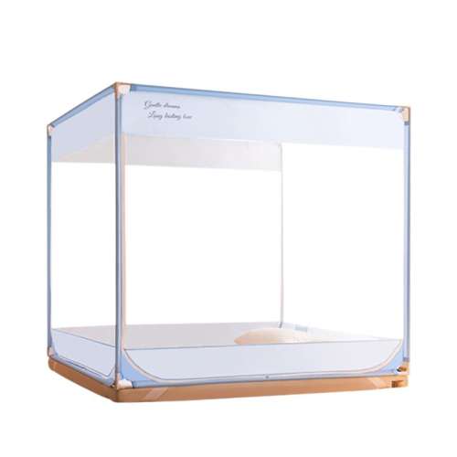 1.2m-120*200*170ӴּӺ90%֧ܡ A90%ɴ+÷ˤ+ȸ ӡ콢:ˤʼⰲװ157.52Ԫ