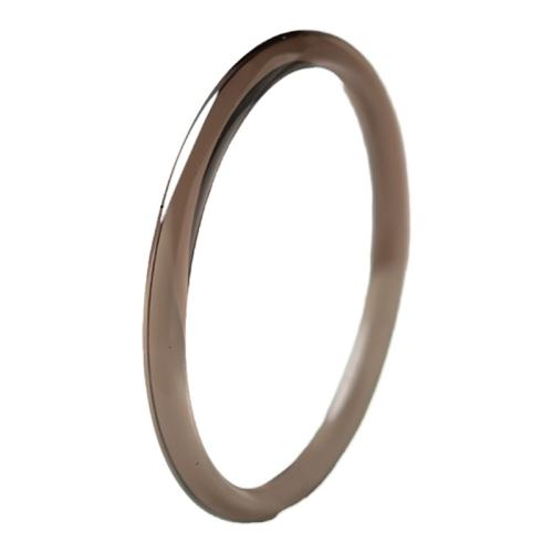 ھԼ53-54mm ұֺʯϸ84.64Ԫ(88VIP 95)