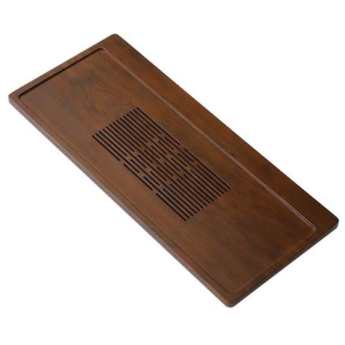 ۻ㣺49*24*4cm-Ŵá ˮС̨躣62.59Ԫ