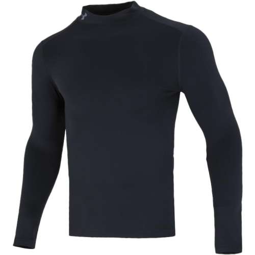 ۻ㣺1345703-019 S 꽡ѵ˶544.64Ԫ4(136.16Ԫ/88VIP 95)