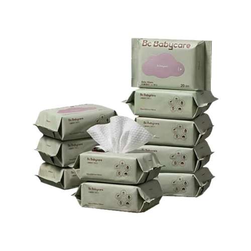 Ӻ20*10䷢ 1 babycareϸʪ2010ӤֿʪӺʪֽЯװ30.05Ԫ