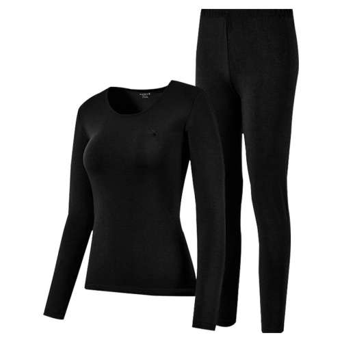 ۻ㣺ĪŮۺ 160(M) Īë屣ů237.6Ԫ3(79.2Ԫ/)