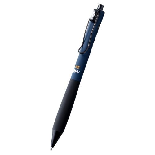 Ӵ׿дСм 3֧װǾ 0.5mm /other ľдСмSTˢ10.62Ԫ