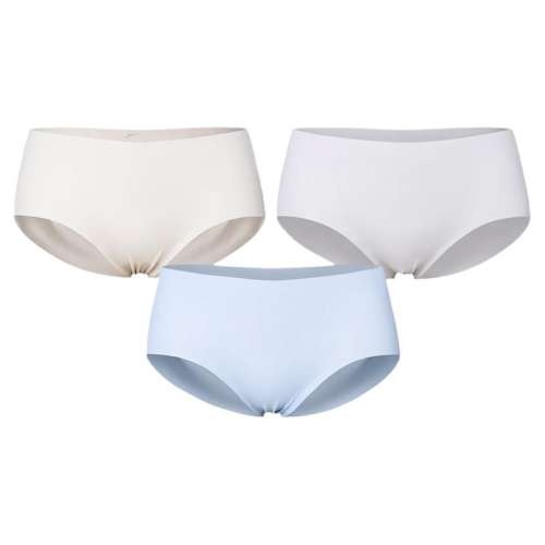 ۻ㣺S è-1 ̤˶ڿ˶51Ԫ