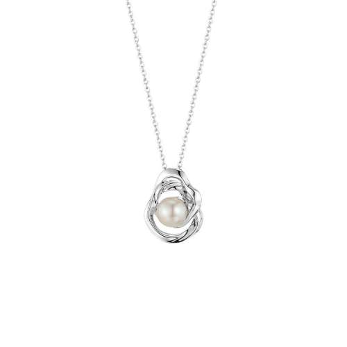 92550+5cmӳβƣ7.5-8mm ܴë925Բǿ⵭ˮ269.1Ԫ