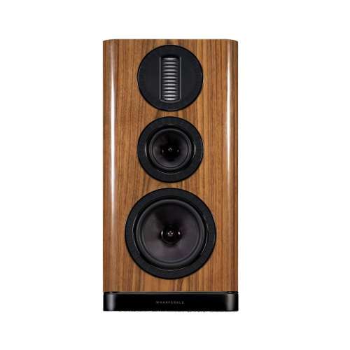 ľٿɫһ ָAURA2 HiFi17974Ԫ