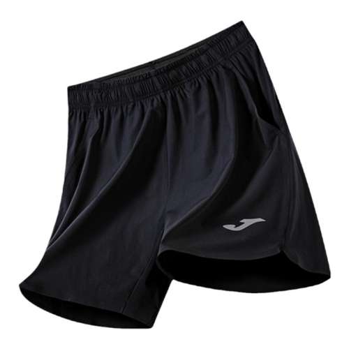 ɫ M ¿ֿë̿JOMA85.05Ԫ