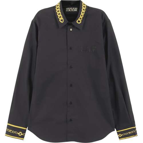 ɫ 46 Versace˼г2027.7Ԫ