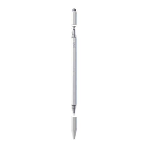 һ桿Ͻ/ ݱʴƽֻͨipadƻΪСҫapple pencilƽһдipencilر26.91Ԫ