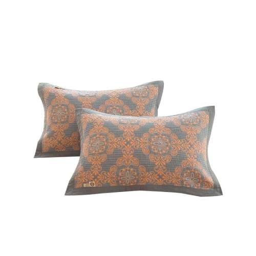 ۻ㣺ͤ-52*82cmһװ ӡƷɴ51.92Ԫ
