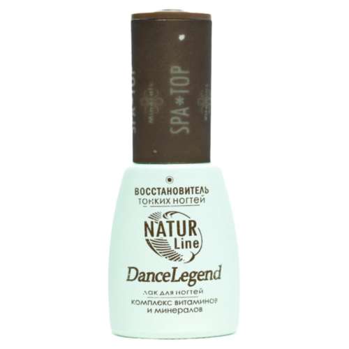 ԰èжװ100Ƭָ ˹Dance Legend״spa topεˮ߻12.84Ԫ