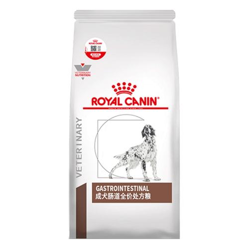 ۻ㣺GIJ29_Ȯ_1.5KG 0g ӪʼҹGI25Ȯ706.8Ԫ4(176.7Ԫ/88VIP 95)