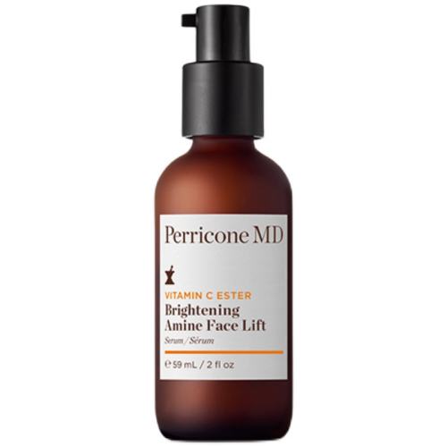 59ml Perricone MDVCϾҺ2376.4Ԫ4(594.1Ԫ/)