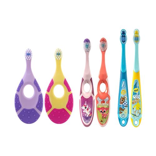 ۻ㣺ӤͯˢStep1˫֧װ ɫ+ۻ JORDANͯˢëѵ