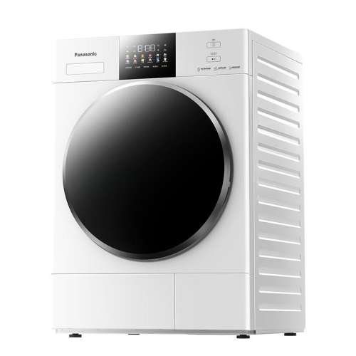 ڲNH-N531TR 10kgù °¹4.0ͬƵɻ5600.15Ԫ