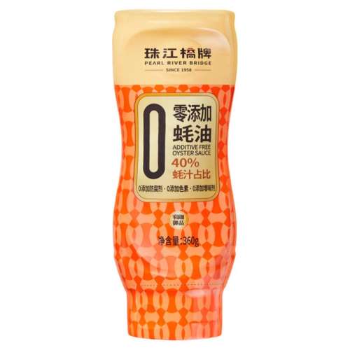 360g 30%֭ 齭0360g23.31Ԫ