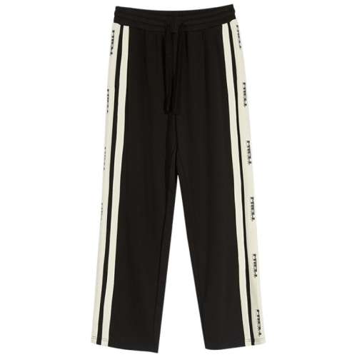 ޺ɫ 160/66A/XS ˹г179.99Ԫ