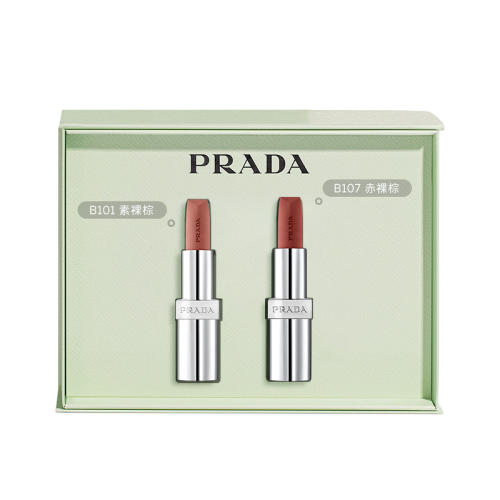 ޶B101+ϻU001 PRADAں־ɫ820Ԫ