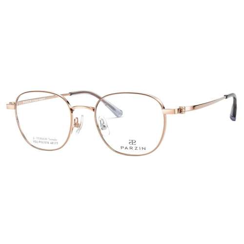 ۻ㣺õ ɭةةͬʱжƽ۾299Ԫ