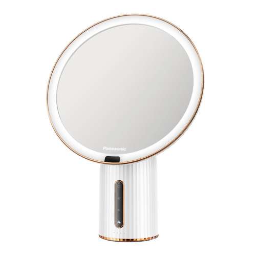 ݽ led̨ױ459Ԫ