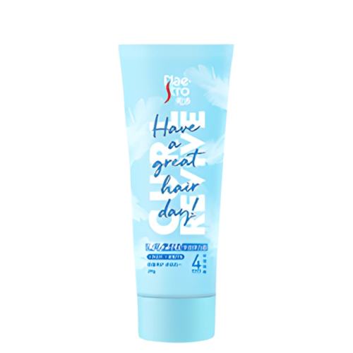 ڲ90ml ζϷɻСƿװʿˮʪ㷢14.63Ԫ