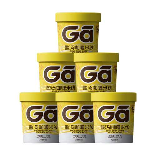 6Ͱ148g ʳ148g6Ͱ59.9Ԫ
