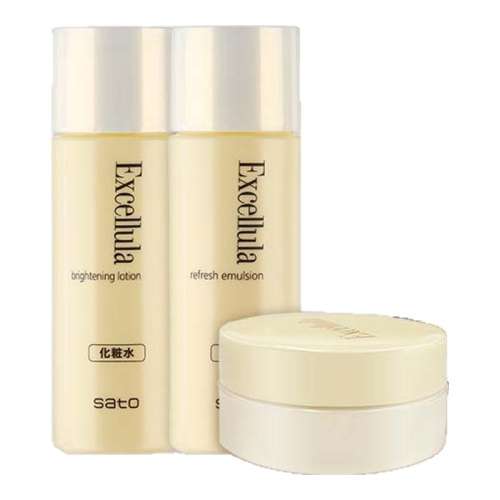 ˮ28ml+Һ28ml+˪9g ڲ˼ŵˮ˪װˮʪƷ79Ԫ