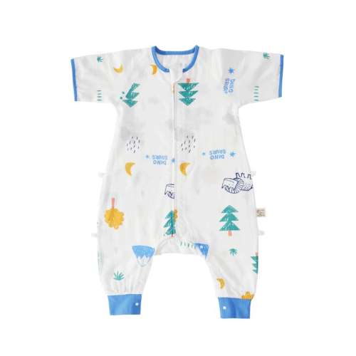 ۻ㣺S³70cmƼ65-80cm /ɫ-䡾ǰ+27C ˮǼҷĸӤA͸׷˯66.33Ԫ
