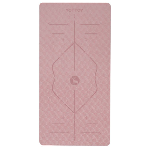źɷ 200x100cm 8mm(ѧ) YOTTOY TPEӿӺ٤93.53Ԫ