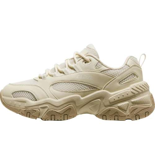 ۻ㣺X24B097009Ĺ/ףŮ 35 ϵЬ2024¿ŮЬ178.83Ԫ