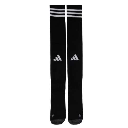 HT5027 S ӪAdidasϴ˹ADI 23 SOCKϥŮHT502774.6Ԫ(88VIP 95)
