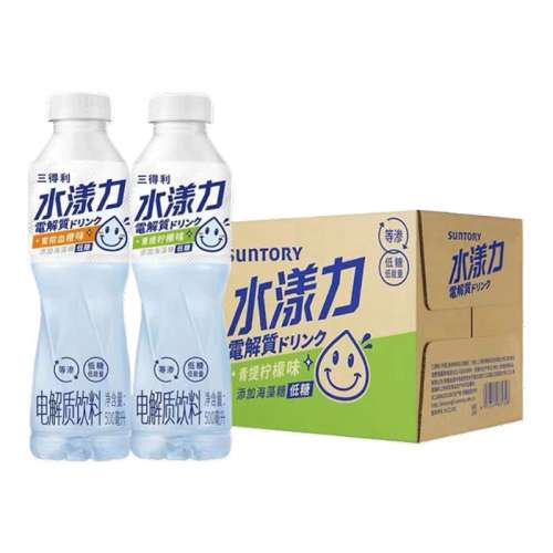 ˮ500ml*15ƿ 248²ˮζ500mlx15ƿ54Ԫ