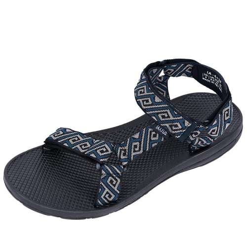 ۻ㣺6128ɫ 36 ԽϽھٴ͸Ь52.2Ԫ