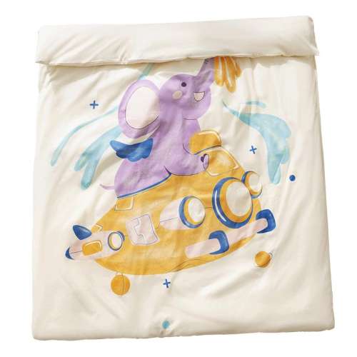 ۻ㣺ȿ 100x120cm ˹Ӥaȫޱ75.91Ԫ