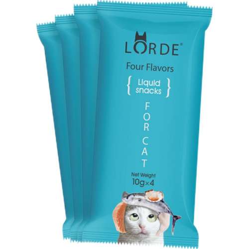 20 20֧ lordeèʳӪͷС28.93Ԫ
