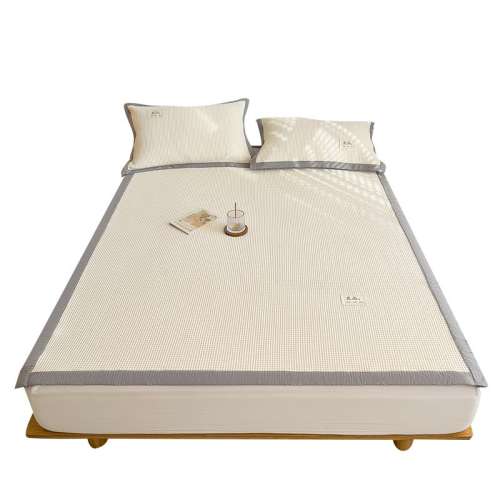ۻ㣺ƽ̿-̰ 120cmx200cm ˿ϯ˼ӡƷ148.72Ԫ