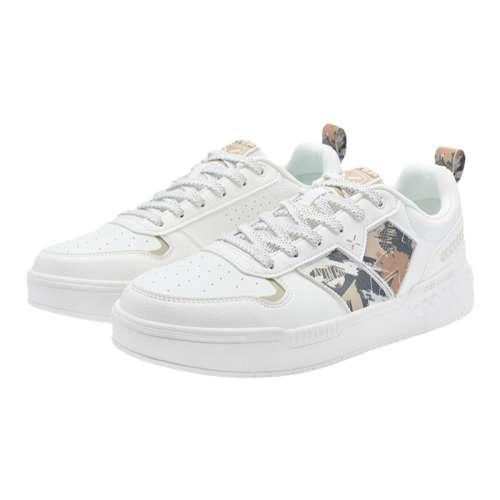 ۻ㣺/֬ 39 ز°Ь|2025ļ¿ٴЬ͸ٴЬ404Ԫ4(101Ԫ/)