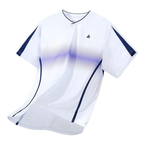 ۻ㣺п˶T K1C02-C1027 ɫ M Kawasaki/רҵë2025˶T͸Ů¿109.65Ԫ