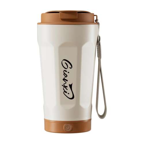 ۻ㣺Ű400ml8ܡˮ 綯豭ȫԶҡҡ48.51Ԫ
