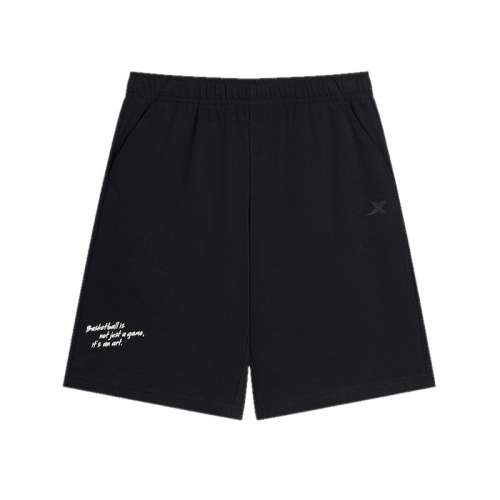 ۻ㣺ɫ S ѡحز˶̿2025ļ͸ֿ֯79Ԫ