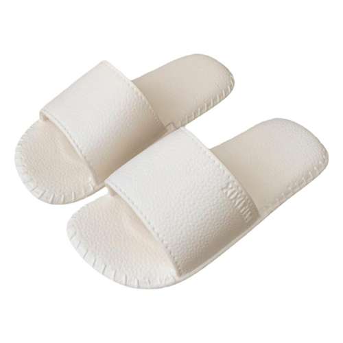 ۻ㣺Ů36-37+40-41 ǳɫ+Ͱ ƽʱоӼЬ78.42Ԫ3(26.14Ԫ/)