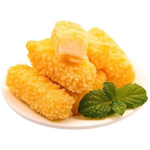 ըţ800g*1(800g) ըţ̿ըƷʳ19.9Ԫ